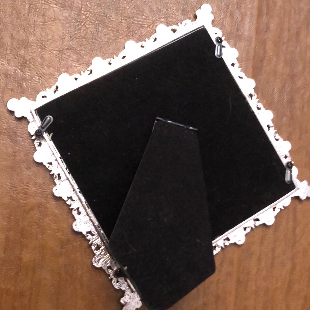 Photo Frame - Picture 2 of 3